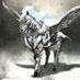 CPegasus (@caen_pegasus) Twitter profile photo CPegasus (@caen_pegasus) Twitter profile photo