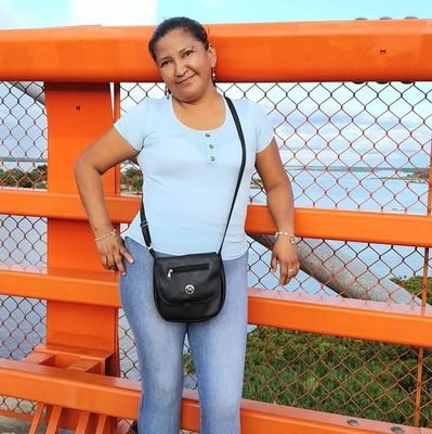 HuanciMila's profile picture. 