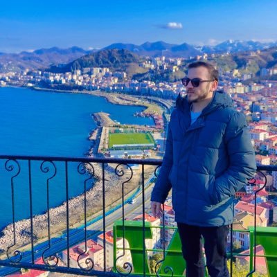1gokhan52's profile picture. @GalatasaraySK💛❤️