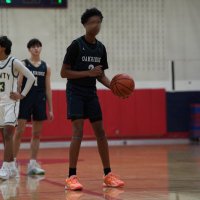 Rocky walls (@rockywalls9) 's Twitter Profile Photo Rocky walls (@rockywalls9) 's Twitter Profile Photo