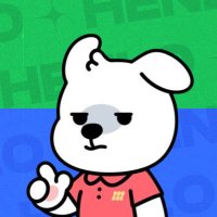 soochi.🐻⛓️ (@the90slovee) Twitter profile photo