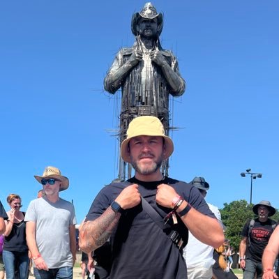 Leansur's profile picture. Del norte de América del Sur