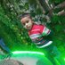 Adil Mia (@adilmia1249033) Twitter profile photo Adil Mia (@adilmia1249033) Twitter profile photo