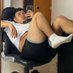 Big Boy Latino (@bigboylatino2) Twitter profile photo Big Boy Latino (@bigboylatino2) Twitter profile photo