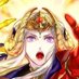 Daily Edelgard (@dailyedel) Twitter profile photo Daily Edelgard (@dailyedel) Twitter profile photo