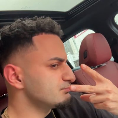 ⏳ | Options & Crypto Trader 💎 | Plan The Trade & Trade The Plan ⚠️ | Not A Financial Advisor, Tweets are my opinions only and not investment advice.