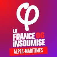 France insoumise 06 (@lfi_06) 's Twitter Profile Photo France insoumise 06 (@lfi_06) 's Twitter Profile Photo