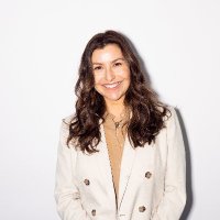 Misty Rebik (@mistyrebik) 's Twitter Profile Photo Misty Rebik (@mistyrebik) 's Twitter Profile Photo