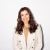 Misty Rebik (@mistyrebik) Twitter profile photo Misty Rebik (@mistyrebik) Twitter profile photo