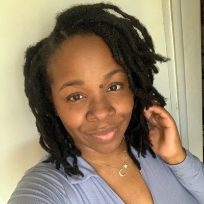 Amor_Forbidden's profile picture. Capricorn♑️