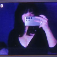 bug (@lewd_bug) 's Twitter Profile