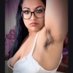 Hairy Chubby Curvy Milf Goddess (@bushygoddess) Twitter profile photo Hairy Chubby Curvy Milf Goddess (@bushygoddess) Twitter profile photo