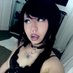 ๐ทGoddess Mia๐ท (@goddessmia4life) Twitter profile photo ๐ทGoddess Mia๐ท (@goddessmia4life) Twitter profile photo