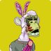 Onur 🍌🦍 (@0xc06) Twitter profile photo Onur 🍌🦍 (@0xc06) Twitter profile photo