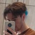 Aidan (@mraidangal) Twitter profile photo Aidan (@mraidangal) Twitter profile photo