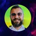 Kemal Cholovich (@ddeveloperr) Twitter profile photo Kemal Cholovich (@ddeveloperr) Twitter profile photo