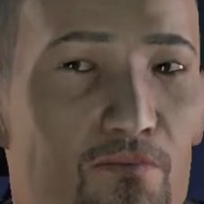 blackmanjonson's profile picture. Peace activist. Advocate for normalcy and being a heckin decent person.