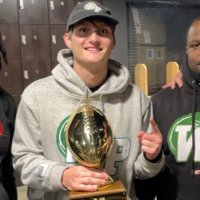 Noah Lawson (@_noahlawson) 's Twitter Profile
