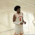 Braeden (@braeehoops) Twitter profile photo Braeden (@braeehoops) Twitter profile photo