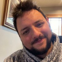 Brandon Warzybok (@bwarzy) 's Twitter Profile