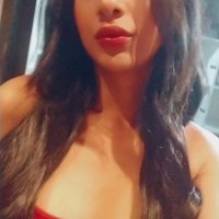Bia Cardozo - SP📍 (@bcardozoacompan) 's Twitter Profile Photo Bia Cardozo - SP📍 (@bcardozoacompan) 's Twitter Profile Photo