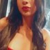 Bia Cardozo - SP📍 (@bcardozoacompan) Twitter profile photo Bia Cardozo - SP📍 (@bcardozoacompan) Twitter profile photo