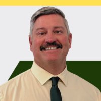 David Wilkinson (@davetwilk) 's Twitter Profile