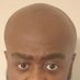 Big Head/แแแ (@__big_head) Twitter profile photo Big Head/แแแ (@__big_head) Twitter profile photo