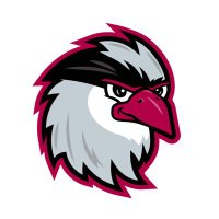 Idaho Falls Chukars (@ifchukars) 's Twitter Profile Photo Idaho Falls Chukars (@ifchukars) 's Twitter Profile Photo