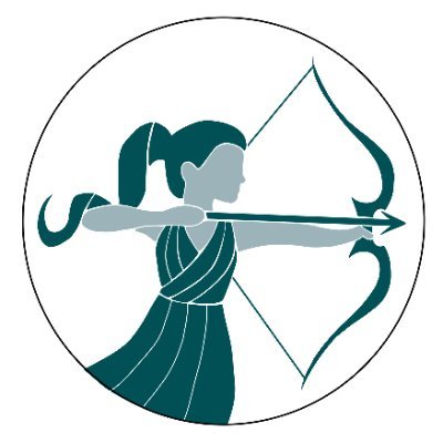 artemis_urca's profile picture. Association Rémoise Tributaire des Étudiants Mathématiciens, Informaticiens et Scientifiques de l'Université de Reims Champagne-Ardenne