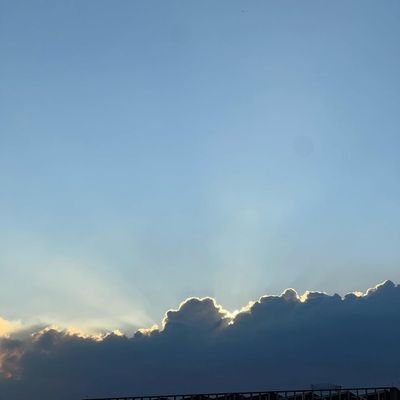 jayasimhaL7's profile picture. #introvert
#black
#boring
Youtube Channel : https://t.co/5wdWg4HIet
Instagram : https://t.co/O1SIHDb0ZS