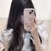 ᴀɪʀɪ🐈 (@vuqkc_) Twitter profile photo ᴀɪʀɪ🐈 (@vuqkc_) Twitter profile photo