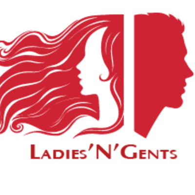 Ladies N Gents Hair Salon | Master stylists, creative colorists, and beauty experts. Serving up confidence & style in Manhasset, NY.