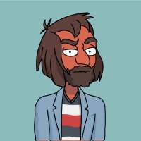 Crypto Trader📈 (@mattgordons) 's Twitter Profile