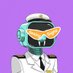 debbyebiz.sui(Ø,G)🦑💧🥷🦭∞ TΛNSSI (@debbyebiz) Twitter profile photo debbyebiz.sui(Ø,G)🦑💧🥷🦭∞ TΛNSSI (@debbyebiz) Twitter profile photo
