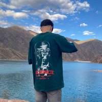 Bauu (@bautistaguidone) 's Twitter Profile