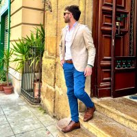 Nedal Al-Amari 🇸🇾 (@nedalalamari) 's Twitter Profile Photo Nedal Al-Amari 🇸🇾 (@nedalalamari) 's Twitter Profile Photo