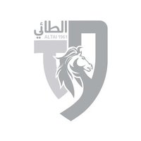 مجلس جماهير الطائي (@altaifans1381) 's Twitter Profile Photo مجلس جماهير الطائي (@altaifans1381) 's Twitter Profile Photo