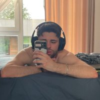 Mihai - ROMEO OUT NOW 🪽 (@mihaithealien) 's Twitter Profile