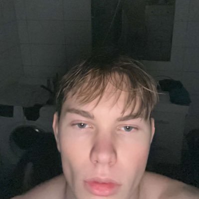 XyliaMoonlight's profile picture. 『Mark Phillips In Training』『MHW ThugHunterz』