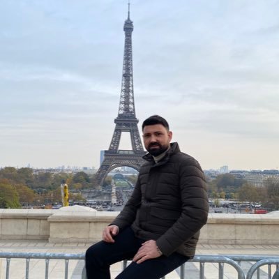 basaktarim21's profile picture. Professional Agricultural Engineer