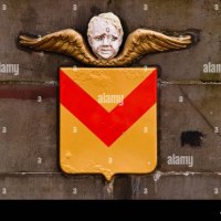 Red Pill (@caribbeanwales) 's Twitter Profile Photo Red Pill (@caribbeanwales) 's Twitter Profile Photo