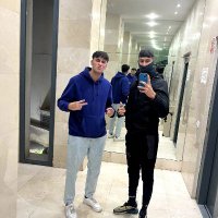 Carlo Álvarez (@alvarezzz1234) 's Twitter Profile