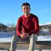 Rajneesh kumar (@rajnees39169525) Twitter profile photo Rajneesh kumar (@rajnees39169525) Twitter profile photo