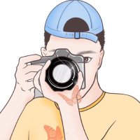 印象足拍摄影视频号 (@yinxiangzupai1) 's Twitter Profile Photo