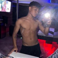 D A R W I N💎 (@drwinjhair1) 's Twitter Profile