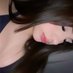 ᵏ (@lopezsannnn) Twitter profile photo ᵏ (@lopezsannnn) Twitter profile photo