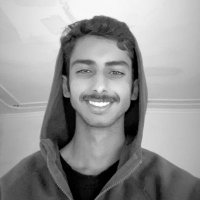 مشعّل (@jerhh10) 's Twitter Profile