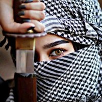 صنعــانية Sana'ani (@artificialism77) 's Twitter Profile