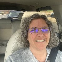 Annmarie Weeks (@amweeks00) 's Twitter Profile